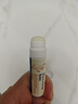 艾惟諾（Aveeno）艾維諾兒童潤唇膏 寶寶滋潤棒嬰兒秋冬保濕滋潤防干裂4g 曬單實(shí)拍圖