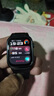 華為（HUAWEI）手表WATCH D2【咨詢(xún)享優(yōu)惠】腕部心電血壓采集記錄儀家用血氧睡眠壓力體溫監測運動(dòng)健康家人禮物 幻夜黑【送保護膜+曬單十選一】 曬單實(shí)拍圖