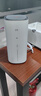 中興5G CPE G5TS移動(dòng)雙頻隨身wifi7全網(wǎng)通企業(yè)工業(yè)級免安裝路由器/千兆網(wǎng)口/無(wú)線(xiàn)寬帶/辦公直播wif熱點(diǎn) 中興 G5 Pro+5G一年套餐| 月享1500G 曬單實(shí)拍圖