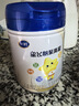 飛鶴星飛帆聚高星CBP高鈣長高成長 4段（3-14歲）兒童奶粉800g*2 曬單實拍圖