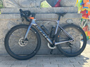 SPECIALIZED閃電 PURIST LOGO 760/650ML 自行車騎行運(yùn)動(dòng)水壺 S-logo(Moflo壺嘴) 26-OZ 曬單實(shí)拍圖