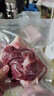 得力家用臘肉抽真空封口機小型真空包裝機食品全自動(dòng)真空機干濕兩用商用真空保鮮打包機小巧便攜 LM120 曬單實(shí)拍圖