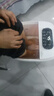 美的（Midea）泡腳桶殺菌足浴盆加熱暖腳自動(dòng)按摩保暖洗腳盆熏蒸暖泡噴淋生日禮物送男女友長(cháng)輩 ZL310溫泉桶 曬單實(shí)拍圖
