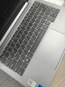 ThinkPad【國家補貼15%】聯(lián)想ThinkBook 14 系列 14英寸輕薄商務(wù)辦公筆記本電腦 TB14  i5-13420H 16G 512G 100%RGB WIN11 全新升級 曬單實(shí)拍圖