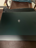 外星人（Alienware）【國家補貼】18英寸 AREA-51 至高 U9/32G/2TB/RTX5090顯卡  300Hz高刷屏筆記本電腦 游戲本 1961：U9/16G/1TB/5060 300 曬單實(shí)拍圖