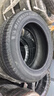 米其林（MICHELIN）汽車(chē)輪胎 215/55R17 94V 耐越 ENERGY MILE 適配秦PLUS/探歌/繽智 曬單實(shí)拍圖