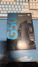 羅技（G）G502無(wú)線(xiàn)鼠標游戲鼠標電競RGB無(wú)線(xiàn)充電宏編程鼠標三角洲行動(dòng)無(wú)畏契約吃雞神器送男女友禮物 G502無(wú)線(xiàn)+充電底座 曬單實(shí)拍圖