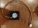 SUNON散熱風(fēng)扇5V 12V 24V直流風(fēng)機4CM 4010/4020/4028 醫療器具風(fēng)扇 4010高速MF40101VX-1000C-G99 曬單實(shí)拍圖
