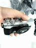 奧林巴斯（OLYMPUS）PEN E-P7微單相機 E-P7數碼相機 雙鏡頭微單套機 色彩創(chuàng  )作 濾鏡拍攝（14-42mm & 40-150mm）銀色 曬單實(shí)拍圖