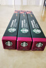 星巴克NESPRESSO膠囊咖啡兼容nes系列小米等便攜式咖啡多口味 佛羅娜55g*3盒-限期26年5-6月 曬單實(shí)拍圖