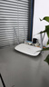 普聯(lián)（TP-LINK） 雙頻wdr5620無(wú)線(xiàn)路由器千兆版網(wǎng)口宿舍家用wi-fi穿墻王5G漏油器tplink信號增強器易展版組網(wǎng) AC1200M雙頻5G版四天線(xiàn)【Mesh易展】 曬單實(shí)拍圖