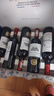 北極象【品牌金獎】法國進口紅酒整箱 14度干紅葡萄酒750ml*6瓶禮盒送禮 曬單實拍圖