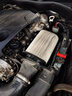 馬勒（MAHLE）空氣濾芯濾清器LX4442(奔馳GLK200/E260L/GLK200/英菲尼迪Q50L) 曬單實(shí)拍圖