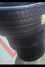 寶馬（BMW）官方原廠(chǎng)倍耐力星標認證輪胎代金券【第二條半價(jià)】 四條裝（買(mǎi)3贈1） 5系 245/45R18 100Y 曬單實(shí)拍圖