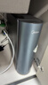 美的（Midea）家用凈水機星河2.0凈礦凈水器雙水直飲1000G5年RO礦物質(zhì)0阻垢劑 反滲透廚下式凈飲機pro升級款系列 曬單實(shí)拍圖