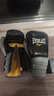 EVERLAST PROTEX3凝膠緩沖拳擊泰拳格斗散打沙袋重拳拳套牛皮手套 16OZ 曬單實(shí)拍圖