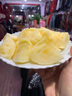 譯蒙之味四川大涼山冰糖心丑蘋(píng)果鹽源特產(chǎn)新鮮孕婦水果禮盒甜心整箱 5斤大果【更大更甜】 曬單實(shí)拍圖
