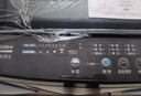 美的（Midea）波輪洗衣機全自動(dòng)家用 MB12L2 12公斤大容量 除螨 颶風(fēng)深層勁洗 隨心洗 以舊換新 家電國家補貼20% 曬單實(shí)拍圖
