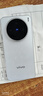 vivo X200s 12GB+256GB 直白 國家補貼 蔡司超級潛望長(cháng)焦 濕手秒開(kāi)超聲波指紋 拍照 AI手機 曬單實(shí)拍圖