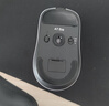 邁從（MCHOSE）A7 V2輕量化無(wú)線鼠標(biāo)全能旗艦磁吸無(wú)線充游戲電競(jìng)辦公神鼠三模連接PAW3950/3395人體工學(xué) A7 Pro 白色 曬單實(shí)拍圖