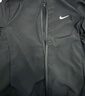 NIKE【滔搏運動(dòng)】耐克男子日常常規運動(dòng)休閑夾克外套 FB7500-010 L 曬單實(shí)拍圖