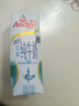 安佳（Anchor）低脂高鈣牛奶 250ml*24盒 新西蘭原裝進(jìn)口草飼減少50%脂肪 曬單實(shí)拍圖