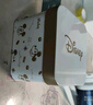 迪士尼（Disney）手表男學(xué)生潮流運動(dòng)防水青少年初中生高中學(xué)生多功能電子表炫酷黑 曬單實(shí)拍圖