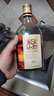 古越龍山 清醇三年 半甜型 紹興黃酒 500ml*6瓶 整箱裝  曬單實(shí)拍圖