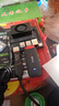 英偉達（NVIDIA）Jetson orin nano super 開(kāi)發(fā)套件主板AI 人工智能視覺(jué)開(kāi)發(fā)板主板 67Tops 曬單實(shí)拍圖