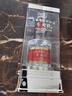五糧液專(zhuān)賣(mài)店1995 30周年版 濃香型白酒 52度 500ml 單瓶裝 曬單實(shí)拍圖
