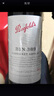 奔富（Penfolds）BIN389赤霞珠設拉子干紅葡萄酒 750ml*1支 原瓶木塞進(jìn)口【澳版】 曬單實(shí)拍圖