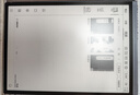 科大訊飛智能辦公本Air2 Pro電子書(shū)閱讀器air2電紙書(shū)8.2英寸墨水屏電子筆記本會(huì)議記錄本語(yǔ)音轉(zhuǎn)文字MT33 智能辦公本Air2丨經(jīng)典黑【京倉(cāng)速發(fā)】 【加贈(zèng)保護(hù)套+筆芯+返E卡】 曬單實(shí)拍圖