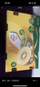 佳沛（zespri）新西蘭  陽(yáng)光金奇異果巨大果22粒原箱 單果重約144-175g 獼猴桃 曬單實(shí)拍圖
