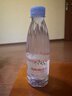 【天然山泉水】南極洲天然礦泉水冰川弱堿性山泉水泉水358ml 358ml*1瓶 曬單實(shí)拍圖