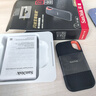 閃迪（SanDisk）2TB Type-c USB3.2 NVMe移動(dòng)固態(tài)硬盤(pán)（PSSD）E61卓越版 1050MB/s三防保護 手機筆記本電腦外接SSD 曬單實(shí)拍圖
