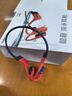 韶音（SHOKZ）【游泳耳機】OpenSwim Pro骨傳導耳機藍牙運動(dòng)帶內存 開(kāi)放式運動(dòng)無(wú)線(xiàn)游泳跑步騎行不入耳S710 珊瑚海 曬單實(shí)拍圖
