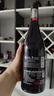 圣汀格【原瓶進(jìn)口 AOC級】法國進(jìn)口紅酒AOC級朗格多克14.5度干紅酒整箱 單瓶裝配開(kāi)瓶器 750ml*1 曬單實(shí)拍圖