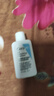 適樂(lè )膚（CeraVe）水楊酸溫和嫩膚泡沫潔面啫喱 30ml【臨期清倉】 曬單實(shí)拍圖