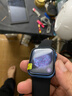Apple Watch Series/SE/Ultra 1/2/S6/7/8/9/10 二手蘋果手表 Apple Watch Series 7 曬單實拍圖