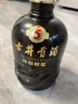 古井貢酒 年份原漿古5 濃香型白酒 50度 500ml*6瓶 整箱裝 曬單實(shí)拍圖