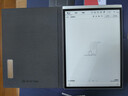 科大訊飛智能辦公本Air 2 Pro京東讀書(shū)聯(lián)名款電子書(shū)閱讀 墨水屏平板電腦 手寫(xiě)筆記本電紙書(shū) 語(yǔ)音轉文字 曬單實(shí)拍圖
