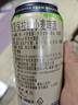 保拉納（Paulaner）柏龍 經(jīng)典小麥白啤 500ml*24聽(tīng) 德國進(jìn)口 京東自營(yíng) 曬單實(shí)拍圖