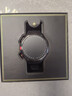 華為（HUAWEI）手表WATCH GT 6 Pro【雙11預先購】運動(dòng)智能兩周續航藍牙通話(huà)體溫血氧心率監測健康送男女朋友禮物 46mm曜石黑【皮表帶+貼膜】 曬單實(shí)拍圖