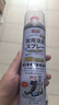 巨奇嚴選 鞋子除臭劑360ml*3瓶銀離子消毒殺菌腳臭噴霧球鞋防臭去異味 曬單實(shí)拍圖