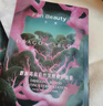 FAN BEAUTY DIARY范冰冰同款龍血面膜25片【5盒裝】保濕舒緩修護敏肌fanbeauty 曬單實(shí)拍圖