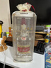 五糧液 普五八代 濃香型白酒 52度 500ml 單瓶 新老包裝隨機 官方授權 曬單實(shí)拍圖
