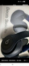 Beats solo3 wireless 頭戴式4無(wú)線(xiàn)藍牙耳機studio3 pro魔音B耳麥 solo3磨砂紅國行全新 曬單實(shí)拍圖