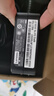 聯(lián)想（lenovo） 聯(lián)想原裝65W小新細圓口便攜電源適配器 筆記本電腦充電器 電腦充電線(xiàn)20V 3.25A 小新潮5000/小新潮7000-13/14/15 310S 320S 330C YOGA7 曬單實(shí)拍圖
