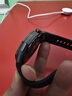 HUAWEI WATCH GT 6 Pro曜石黑46mm華為智能手表全新騎行體驗21天超長(cháng)續航藍寶石玻璃&鈦合金GT5Pro升級 曬單實(shí)拍圖
