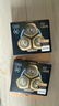 飛利浦（PHILIPS） 剃須刀刀頭配S9000 SW6700 SW9700 S9041 刀頭 SH91/51（三刀片三刀網(wǎng)不含組件） 曬單實(shí)拍圖